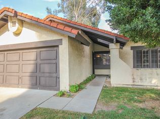 184 Las Lomas Rd, Duarte, CA 91010