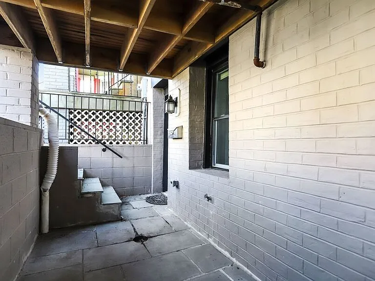1350 Perry Pl NW #BASEMENT — Photo 22