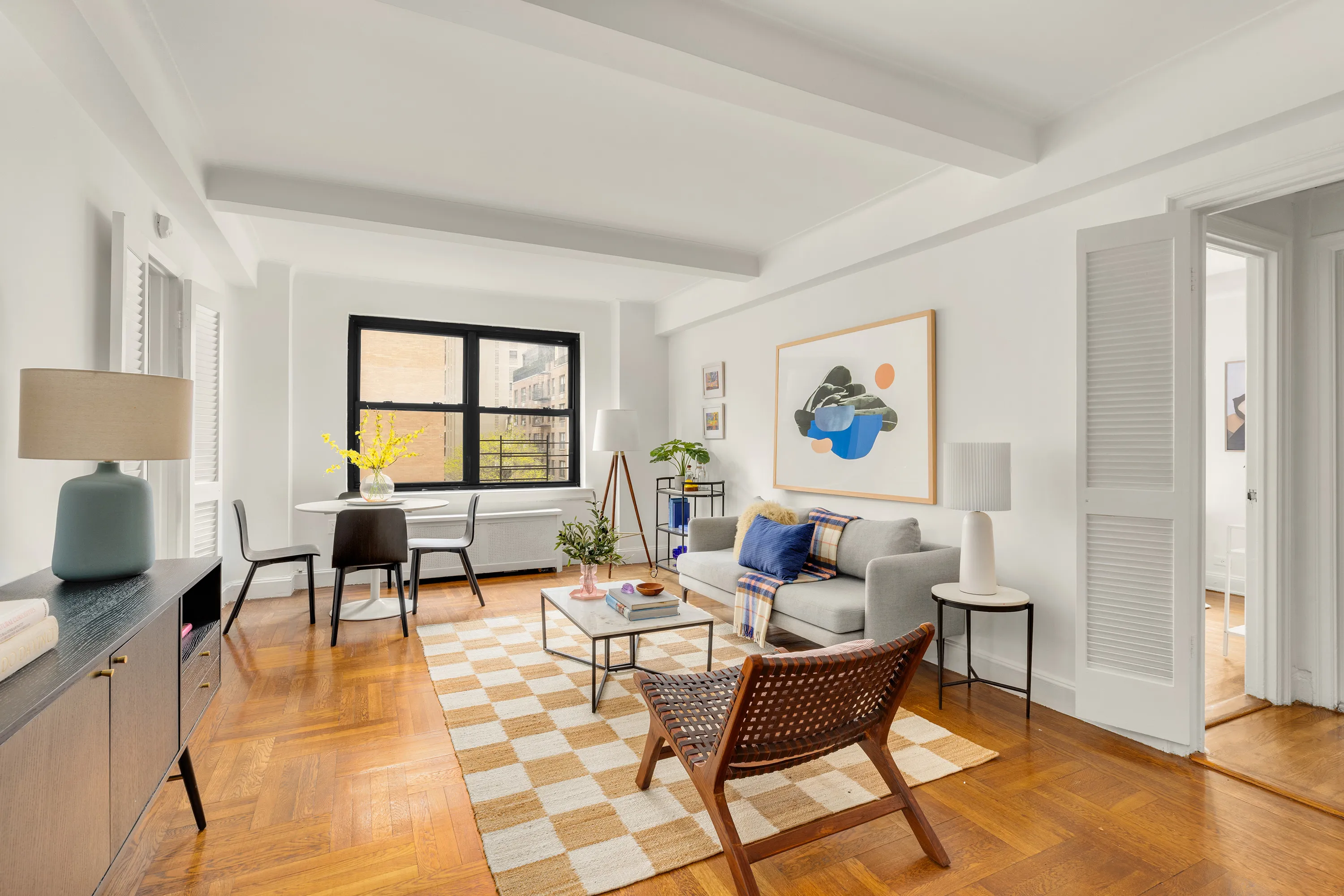 245 East 72nd Street #8G in Lenox Hill, Manhattan | StreetEasy