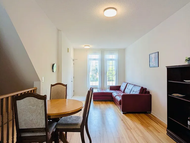 19 Island Rd #35 — Photo 5