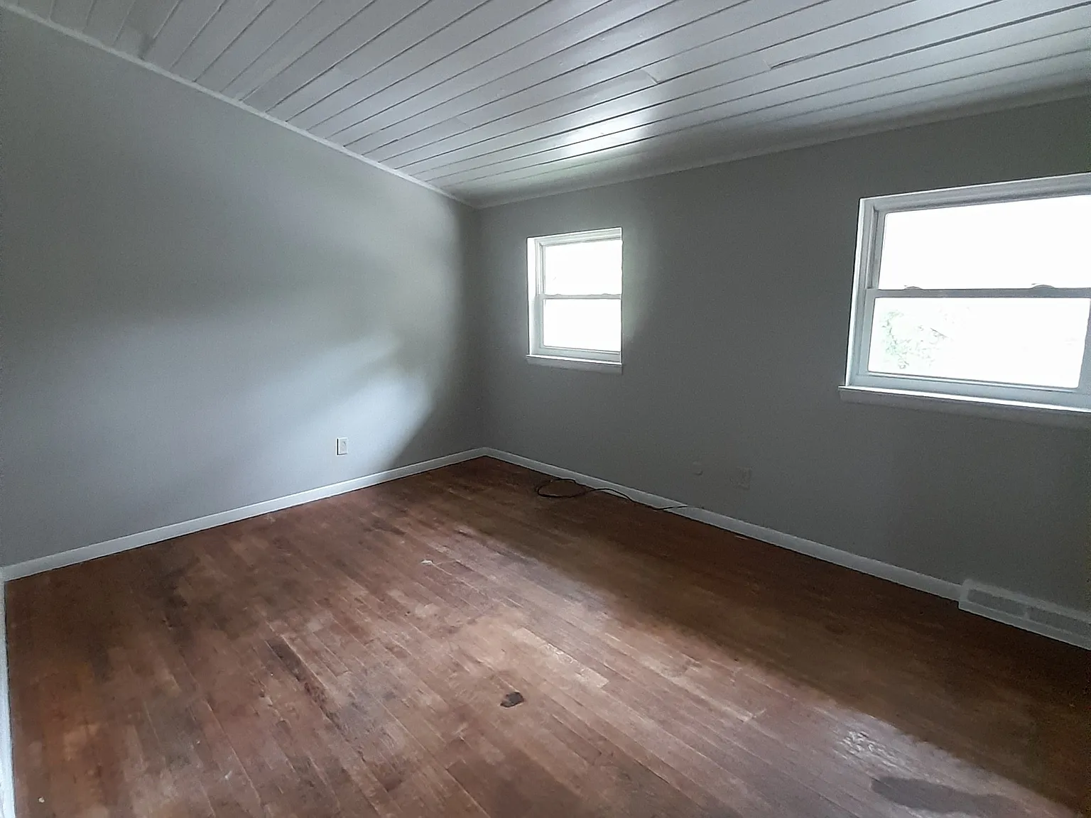 244 East Prospect Street - 244 — Photo 2