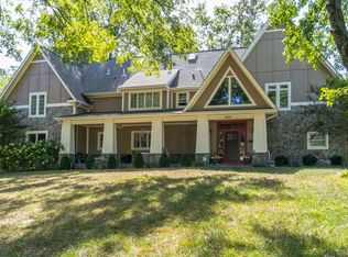 9805 Ashby Rd, Fairfax, VA 22031