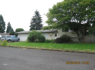 6580 SE Pinecreek Way, Milwaukie, OR 97267