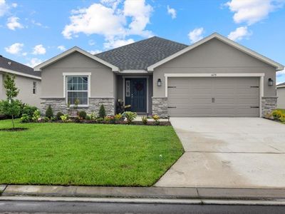 6670 162nd Pl E, Parrish, FL, 34219