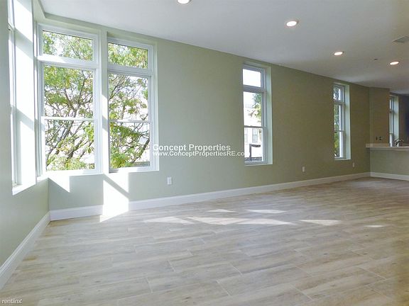 10 Roxbury St. #9 Boston - Roxbury Unit Photo 4