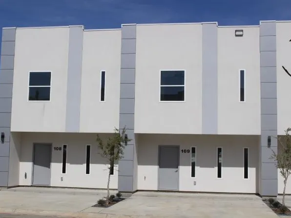 1011 Emerald Valley Dr #108-B, Laredo, TX 78043