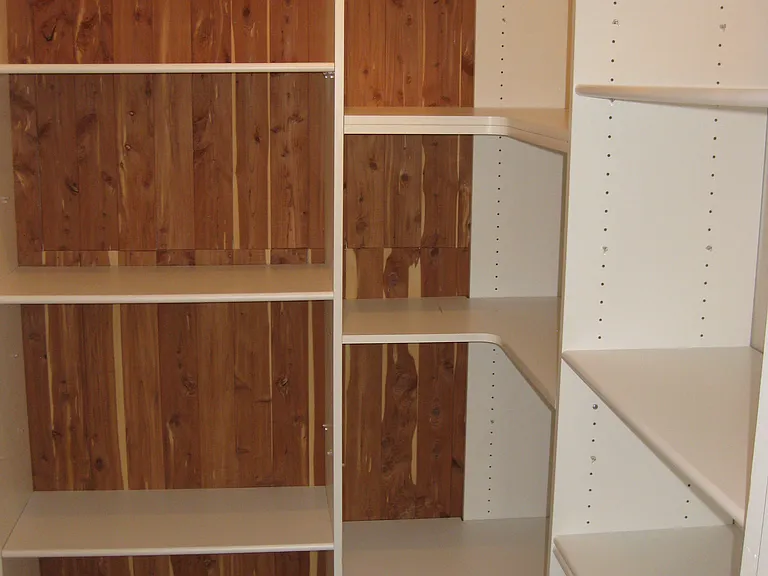 2034 Katerri Dr — Photo 19