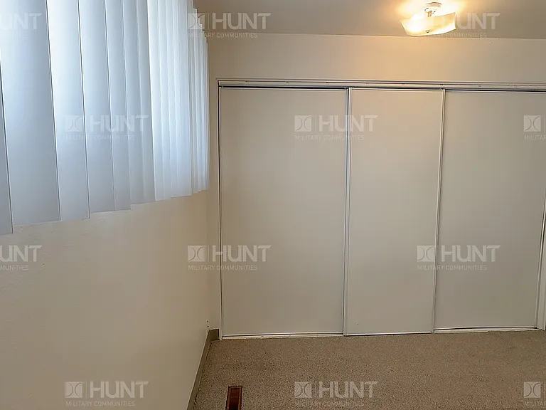 4061 B Ave SE — Photo 10