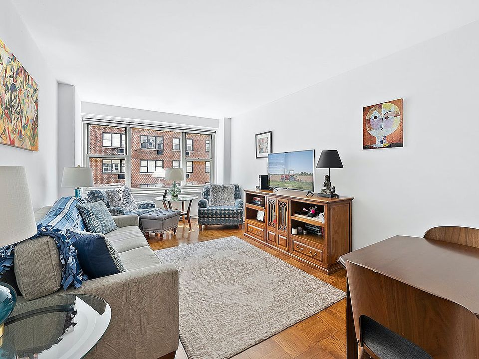 1st image of 445 E 80th St APT 9D