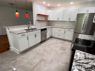 46 Willowbrook Rd, Asheville, NC 28805