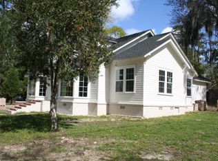 224 Glenwood Dr, Thomasville, GA 31792