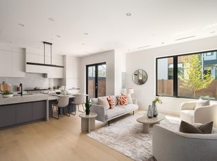1450 E 30th Ave #2, Vancouver, BC V5N 3A2