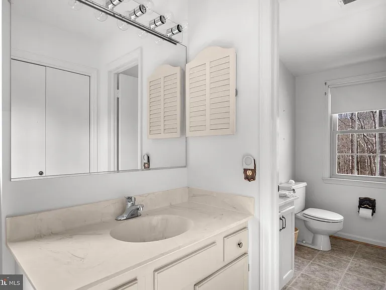 2798 Alton Hotel Ct — Photo 21
