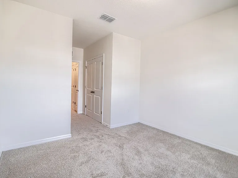3333 Pleasant Willow Ct — Photo 18