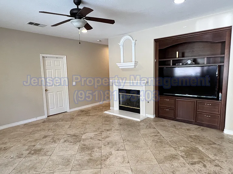 27767 Post Oak Pl — Photo 5