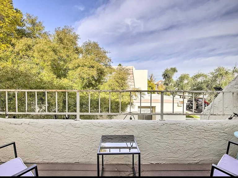 7806 E Rovey Ave — Photo 21