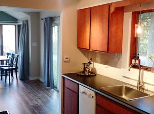 194 Pt. Breeze Dr, West Milford, NJ 07480