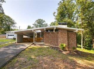 100 Heppel Rd, North Chesterfield, VA 23236