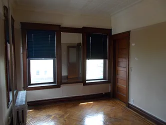 Rented by Farran & Associates