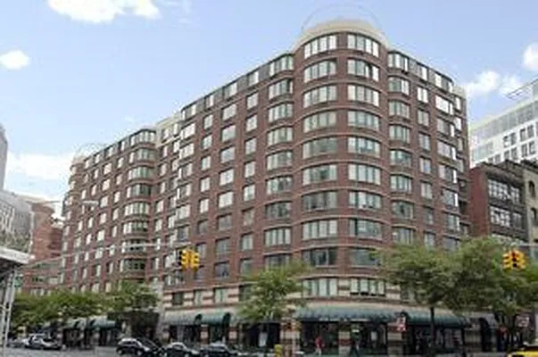 Rented by Douglas Elliman | media 46