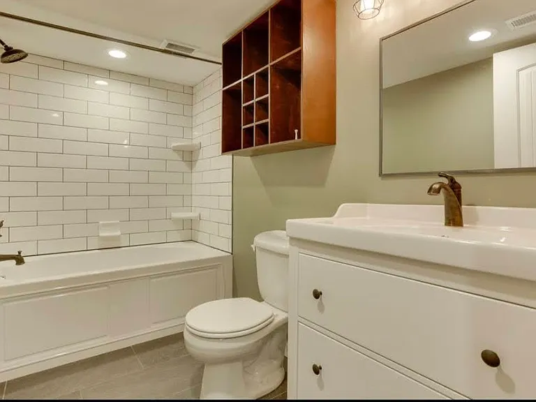 7505 NE Prescott St — Photo 22