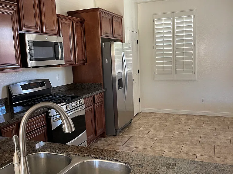6459 S Goldfinch Dr — Photo 14