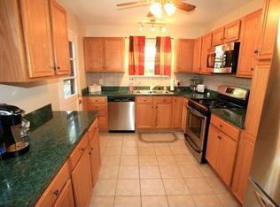 753 G St, Pasadena, MD 21122