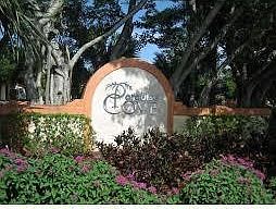 1st image of 1462 The Pointe Dr