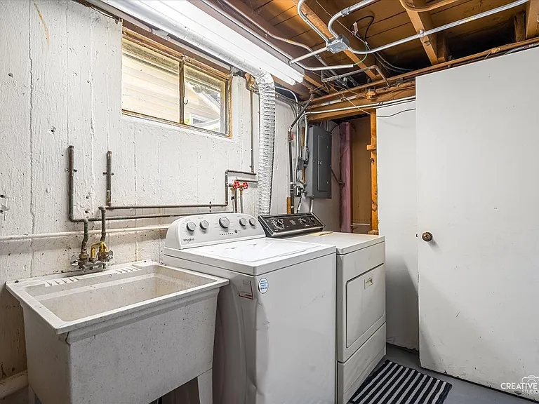 1010 W Roosevelt Rd — Photo 11