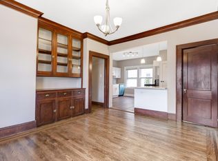 38 Walnut St #1, Montclair, NJ 07042