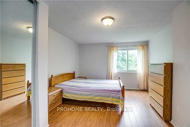 53 Thatchers Mill Way — Photo 8