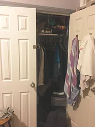 Rented by Brooklyn Group