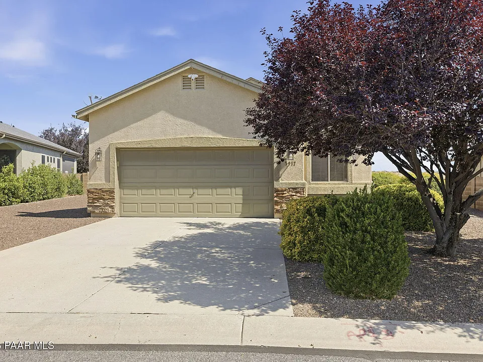 5917 N Talbot Dr