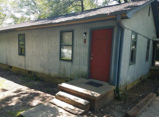 106 S Beverly Ln, Greer, SC 29650