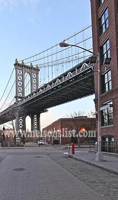 Rented by R New York | media 32