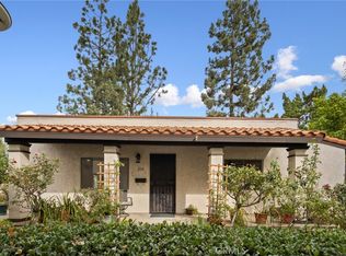 210 W Via Vaquero, San Dimas, CA