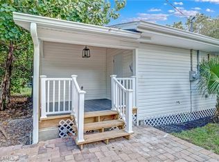 11100 Orange River BLVD, FORT MYERS, FL 33905