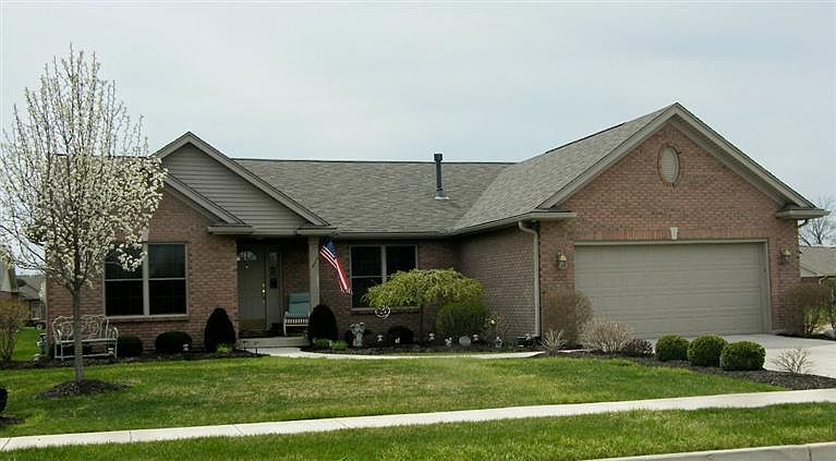 1st image of 302 Miller Ct