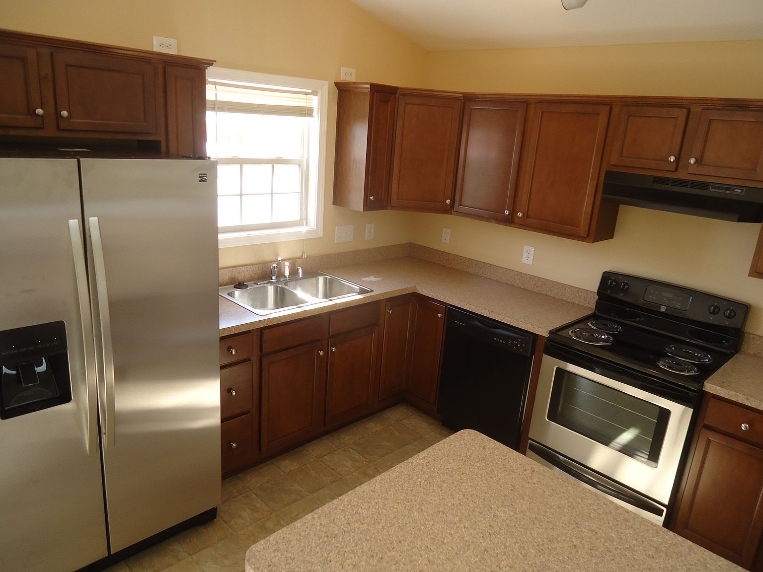 1780 Millbank Rd, Lexington, KY 40511 Zillow