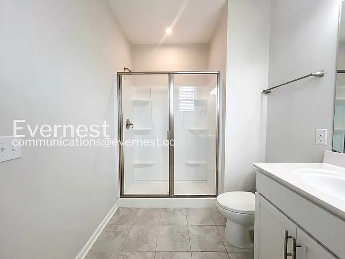 2760 Sparrowgap Trl — Photo 8