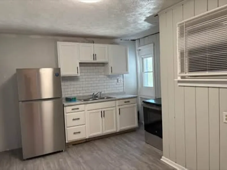 203 Randolph Ave #5 — Photo 7