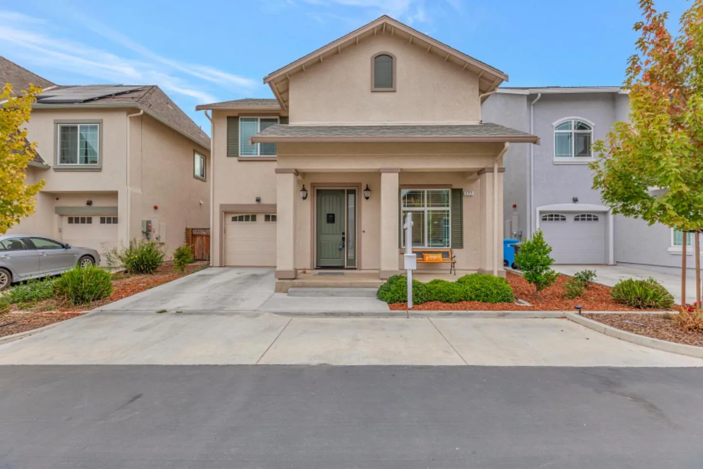 177 Springtime Cir photo 1