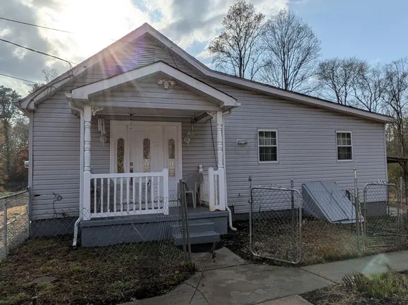 720 Boston Ave, Egg Harbor City, NJ 08215