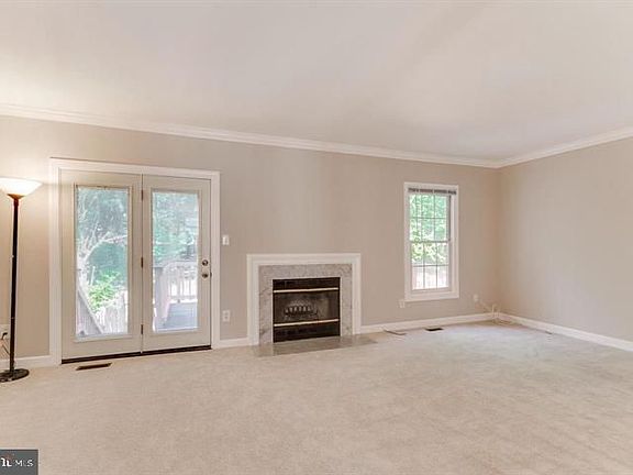 5th image of 12691 Wimbley Ln