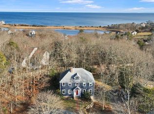 15 Cornerstone Cir, Plymouth, MA 02360