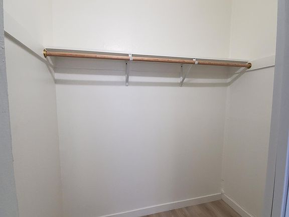 4th image of 829 Leavenworth St APT 409