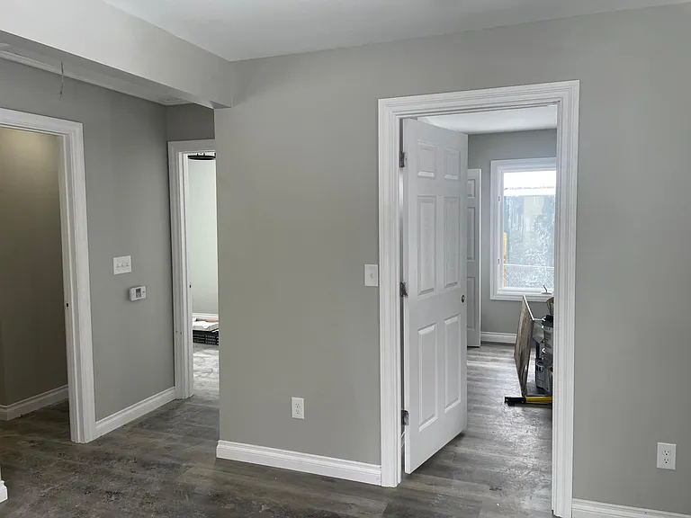 752 Brushwood Ave — Photo 10