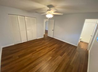 3247 Galleon Ave NE, Palm Bay, FL 32905