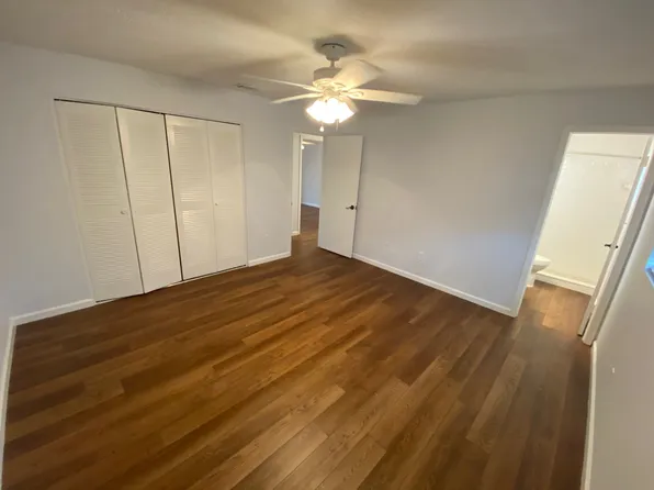 3247 Galleon Ave NE, Palm Bay, FL 32905