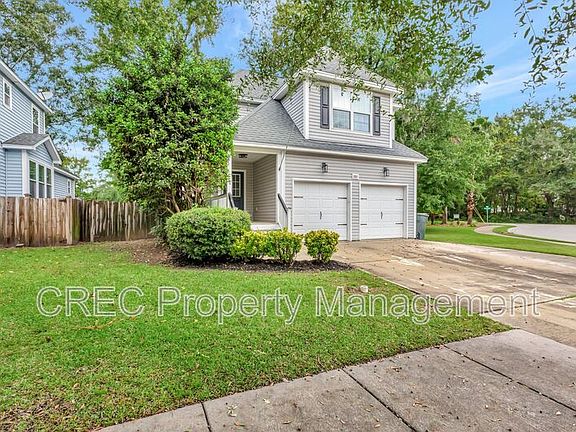 3rd image of 1804 Parkland Preserve Ln